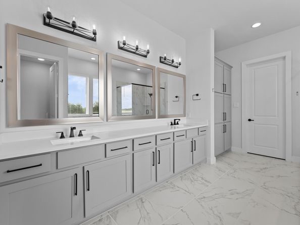 12007 Royal Oaks Run Drive, Houston TX 77082