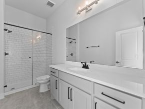 12007 Royal Oaks Run Drive, Houston TX 77082
