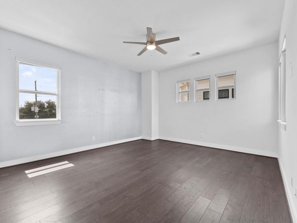 12007 Royal Oaks Run Drive, Houston TX 77082