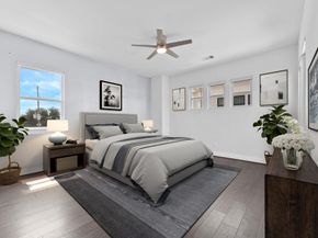 12007 Royal Oaks Run Drive, Houston TX 77082