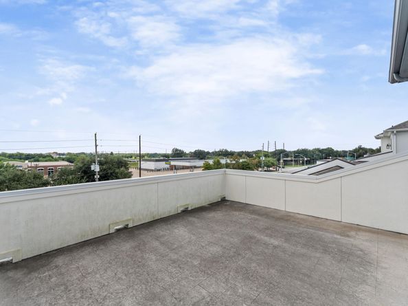 12007 Royal Oaks Run Drive, Houston TX 77082