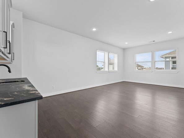 12007 Royal Oaks Run Drive, Houston TX 77082