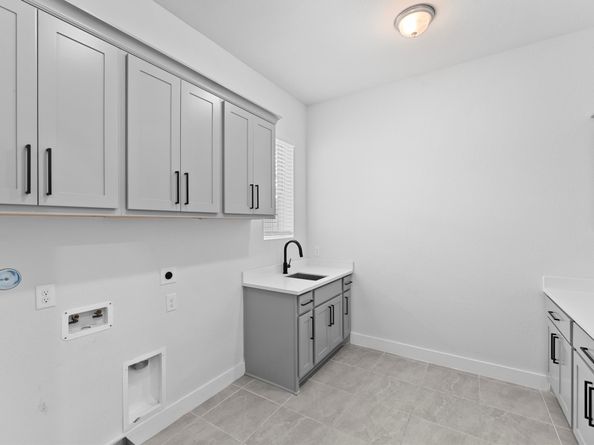 12007 Royal Oaks Run Drive, Houston TX 77082