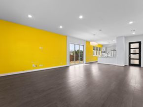 12007 Royal Oaks Run Drive, Houston TX 77082