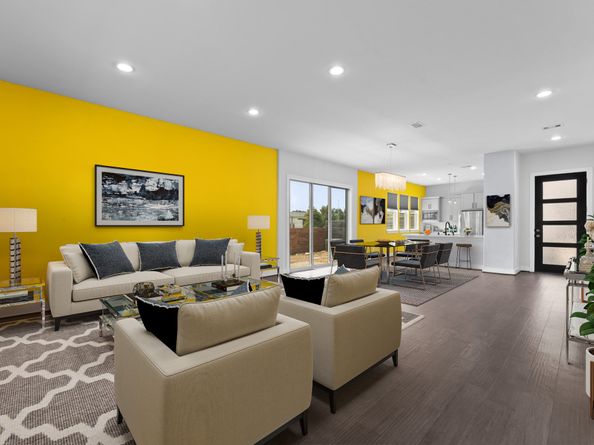 12007 Royal Oaks Run Drive, Houston TX 77082