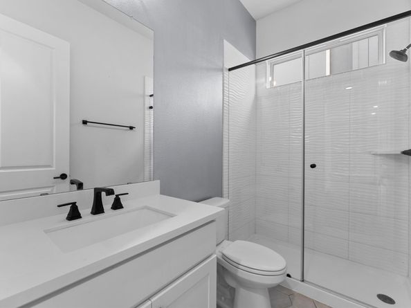 12007 Royal Oaks Run Drive, Houston TX 77082