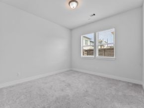 12007 Royal Oaks Run Drive, Houston TX 77082