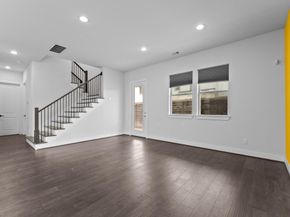 12007 Royal Oaks Run Drive, Houston TX 77082