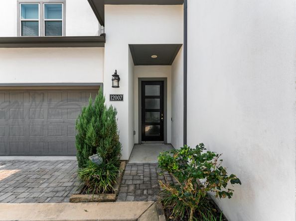 12007 Royal Oaks Run Drive, Houston TX 77082