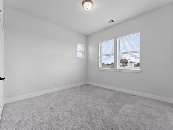 12007 Royal Oaks Run Drive, Houston TX 77082