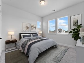 12007 Royal Oaks Run Drive, Houston TX 77082