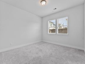 12007 Royal Oaks Run Drive, Houston TX 77082