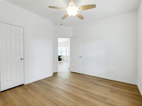 11761 Jelicoe Drive, Houston TX 77047