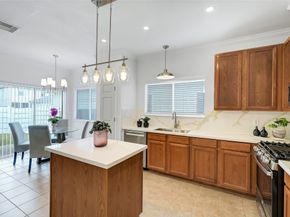 11761 Jelicoe Drive, Houston TX 77047