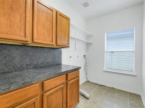 11761 Jelicoe Drive, Houston TX 77047