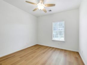 11761 Jelicoe Drive, Houston TX 77047