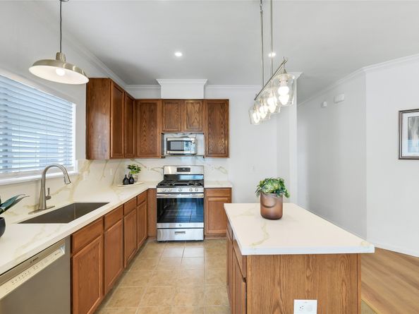 11761 Jelicoe Drive, Houston TX 77047