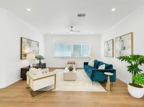 11761 Jelicoe Drive, Houston TX 77047