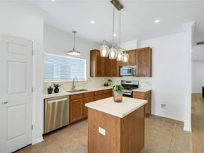 11761 Jelicoe Drive, Houston TX 77047