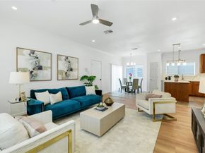 11761 Jelicoe Drive, Houston TX 77047