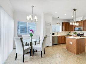 11761 Jelicoe Drive, Houston TX 77047