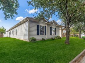 11761 Jelicoe Drive, Houston TX 77047