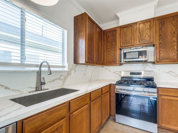11761 Jelicoe Drive, Houston TX 77047
