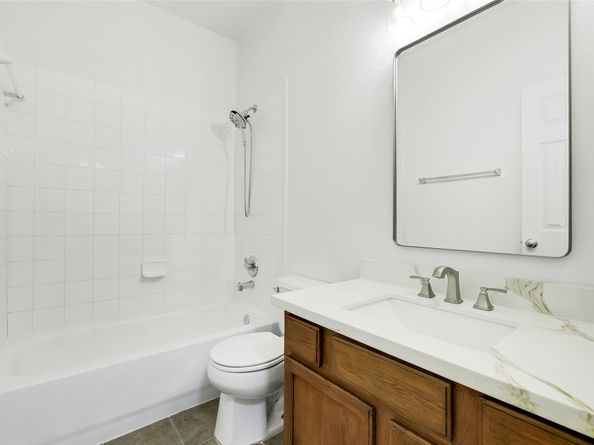 11761 Jelicoe Drive, Houston TX 77047