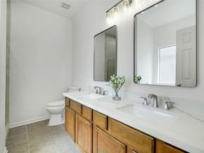 11761 Jelicoe Drive, Houston TX 77047