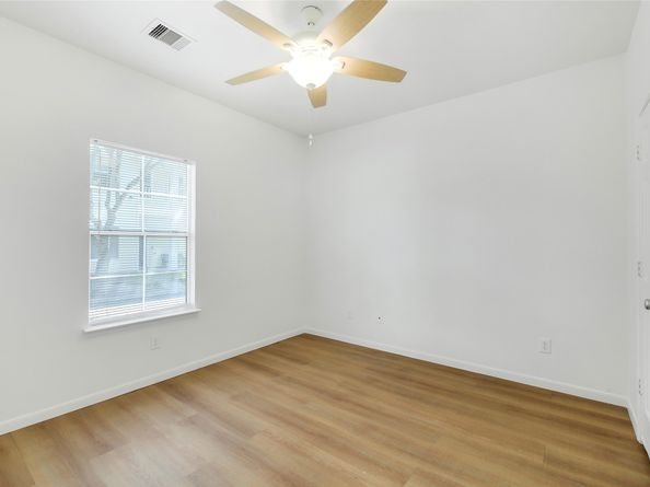 11761 Jelicoe Drive, Houston TX 77047