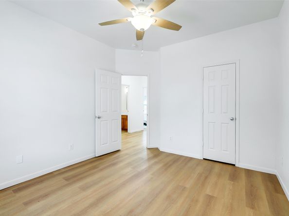 11761 Jelicoe Drive, Houston TX 77047