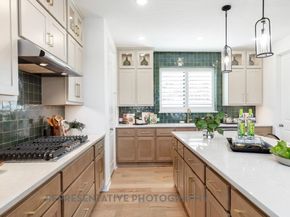 11234 Common Hackberry Street, Cypress TX 77433