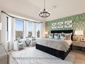 11234 Common Hackberry Street, Cypress TX 77433