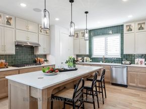 11234 Common Hackberry Street, Cypress TX 77433