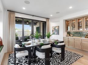 11234 Common Hackberry Street, Cypress TX 77433