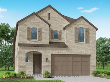 11234 Common Hackberry Street