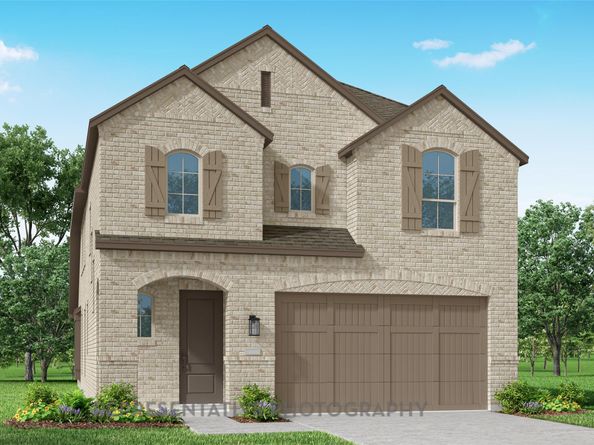 11234 Common Hackberry Street, Cypress TX 77433