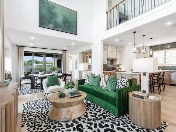 11234 Common Hackberry Street, Cypress TX 77433