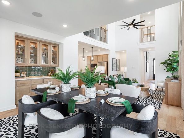 11234 Common Hackberry Street, Cypress TX 77433