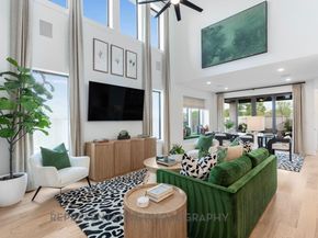 11234 Common Hackberry Street, Cypress TX 77433