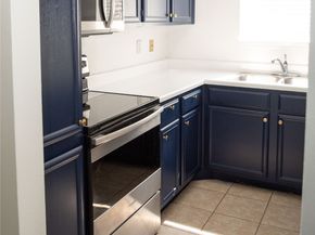 2323 Fairwind Drive 209, Houston TX 77062