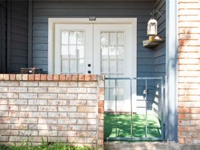 2323 Fairwind Drive 209, Houston TX 77062