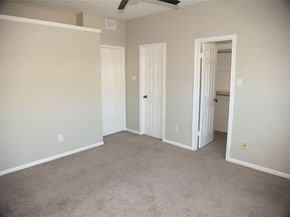 2323 Fairwind Drive 209, Houston TX 77062