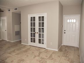 2323 Fairwind Drive 209, Houston TX 77062