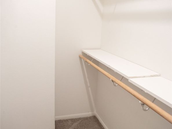 2323 Fairwind Drive 209, Houston TX 77062