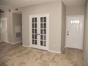 2323 Fairwind Drive 209, Houston TX 77062