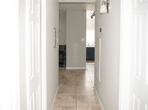 2323 Fairwind Drive 209, Houston TX 77062