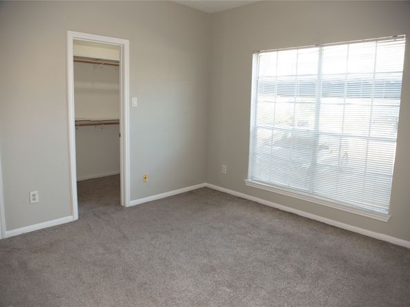 2323 Fairwind Drive 209, Houston TX 77062