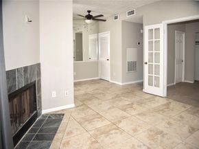 2323 Fairwind Drive 209, Houston TX 77062