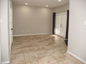 2323 Fairwind Drive 209, Houston TX 77062